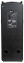 Музыкальный центр Supra SMB-2150 - фото в интернет-магазине Арктика