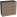 Спальня "Рандеву" K90 комод (дуб оксид) - Евромебель - каталог товаров магазина Арктика