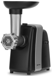 Мясорубка Vitek VT-3615 - каталог товаров магазина Арктика