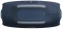 Портативная акустика JBL Xtreme 4 Blue (JBLXTREME4BLU) - фото в интернет-магазине Арктика
