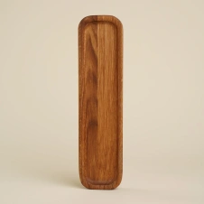 Подставка д/столовых приборов 10091746 - Сима-ленд - каталог товаров магазина Арктика