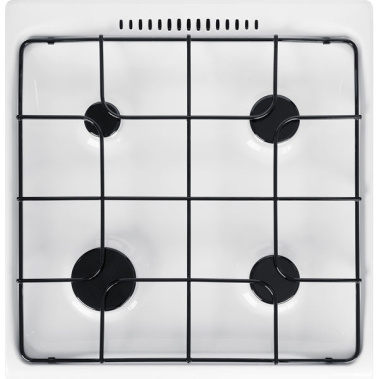 Плита газовая GEFEST 3200-06 K33 - фото в интернет-магазине Арктика