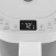 Термопот Vitek VT-TP3001 - фото в интернет-магазине Арктика