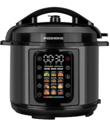 Мультиварка-скороварка Redmond MP111 - каталог товаров магазина Арктика