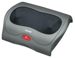 Массажер для ног Beurer FM39 серый - каталог товаров магазина Арктика