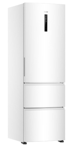 Холодильник Haier A4F637CWMVU1 - фото в интернет-магазине Арктика