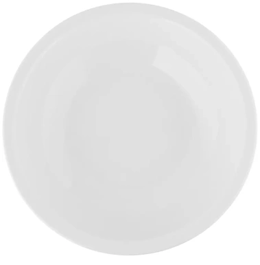 Салатник MILMI Вдохновение 824-152 750 мл/21 см - Гала-центр - фото в интернет-магазине Арктика