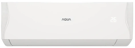 Кондиционер AQUA AQ-50BRQ1/R3 - фото в интернет-магазине Арктика