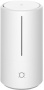 Воздухоувлажнитель Xiaomi Mi Smart Antibacterial Humidifier (SKV4140GL)