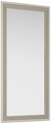 Прихожая "Адажио" (АГ-600.05) зеркало (валенсия) - Ангстрем - каталог товаров магазина Арктика