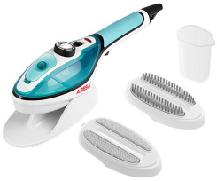 Отпариватель ручной ARESA AR-2304 - каталог товаров магазина Арктика