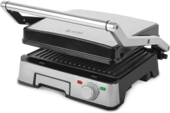Электрогриль Vitek VT-8452 - каталог товаров магазина Арктика