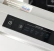 Посудомоечная машина Gorenje GS541D10X - фото в интернет-магазине Арктика