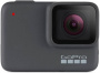 Экшн-камера GoPro HERO7 Silver Edition (CHDHC-601)