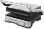 Электрогриль Vitek VT-8452