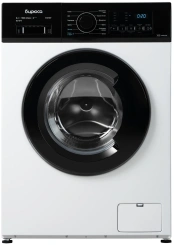 Стиральная машина Бирюса WM-SL610/15 - каталог товаров магазина Арктика