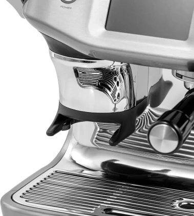Кофейная станция BORK C810 - фото в интернет-магазине Арктика