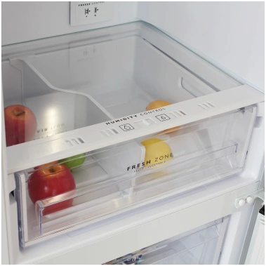 Холодильник Бирюса 880NF - фото в интернет-магазине Арктика