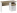 Детская "Оксфорд" ТД-139.15.02 стол с ящиками (ривьера/белый с рис) - Три Я - каталог товаров магазина Арктика