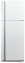 Холодильник HITACHI R-V 542 PU7 PWH - фото в интернет-магазине Арктика