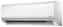 Кондиционер Roland Favorite II FU-07HSS010/N6 - фото в интернет-магазине Арктика