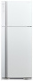 Холодильник HITACHI R-V 542 PU7 PWH
