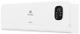 Тепловентилятор ROYAL Clima RFH-PT2000DC-WT PARETE
