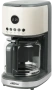 Кофеварка ARESA AR-1616