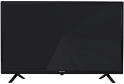 Телевизор Horizont 32LE7052D Smart TV - каталог товаров магазина Арктика