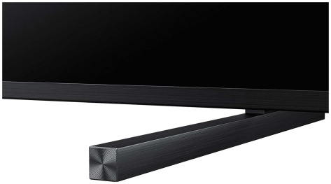 Телевизор Hisense 100E7Q PRO UHD Smart TV - фото в интернет-магазине Арктика