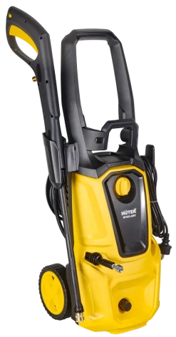 Минимойка Huter W165-ARV - фото в интернет-магазине Арктика