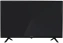 Телевизор Horizont 32LE7052D Smart TV - фото в интернет-магазине Арктика