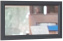Спальня "Орландо" (ОР-601.01) зеркало (Серый уголь) - Ангстрем - фото в интернет-магазине Арктика
