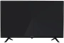 Телевизор Horizont 32LE7052D Smart TV