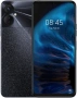Мобильный телефон Tecno Spark 9 Pro 4+128Gb Quantium Black