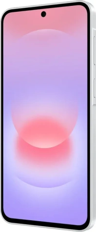 Мобильный телефон Samsung Galaxy A37 128Gb Белый (SM-A376EZWDCAU) - фото в интернет-магазине Арктика