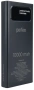 Портативный аккумулятор Perfeo Universal 10000mah PF_E1631 22.5W (белый)