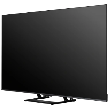 Телевизор Hisense 55U7Q  UHD Smart TV - фото в интернет-магазине Арктика