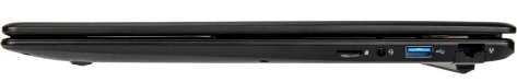 Ноутбук Hiper Workbook (U26-15FII5103R16S5WPG) i5-1030NG7/16Gb/512GBSSD/15.6" Win11Pro - фото в интернет-магазине Арктика