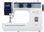 Швейная машинка Janome SP901 - фото в интернет-магазине Арктика