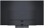 Телевизор LG OLED65C3RLA.ARUB UHD Smart TV - фото в интернет-магазине Арктика