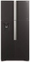 Холодильник HITACHI R-W 662 PU7X GGR