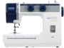 Швейная машинка Janome SP901