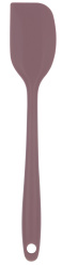 Лопатка кулинарная "Linea Silicone" 93-SI-CU-31.2 - Регент Рус - каталог товаров магазина Арктика