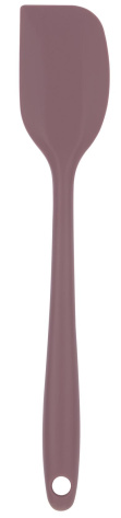 Лопатка кулинарная "Linea Silicone" 93-SI-CU-31.2 - Регент Рус - фото в интернет-магазине Арктика