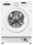 Стиральная машина Midea MFG10W60/W-RU