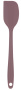 Лопатка кулинарная "Linea Silicone" 93-SI-CU-31.2 - Регент Рус