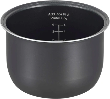 Мультиварка Midea MPC-6034 - фото в интернет-магазине Арктика