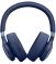 Наушники JBL Live 770NC Blue (JBLLIVE770NCBLU) - фото в интернет-магазине Арктика