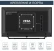 Телевизор Harper 32R730TS Smart TV - фото в интернет-магазине Арктика